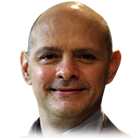 Paulo Henrique de Sousa Fernandes